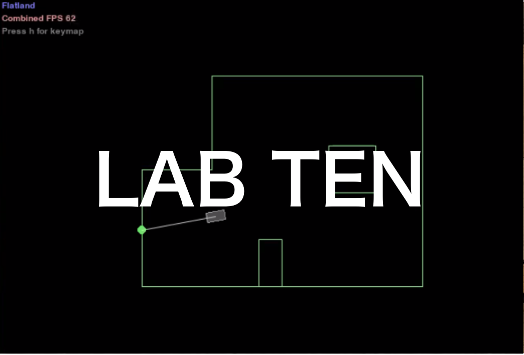 Lab10