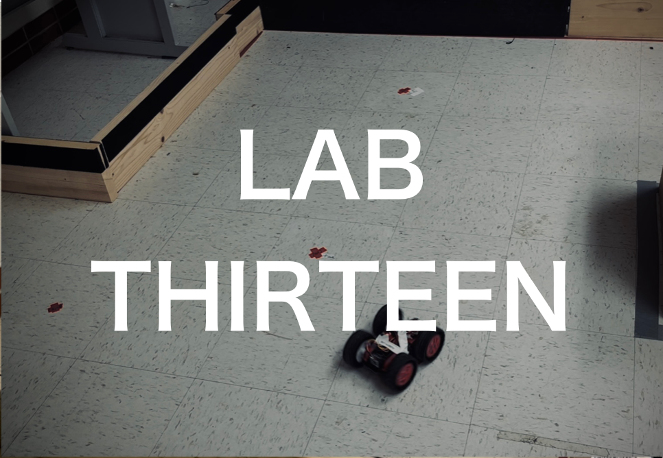 Lab13